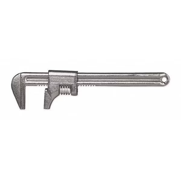 9" Automotive Wrench, Crescent, Mfr#: C79H