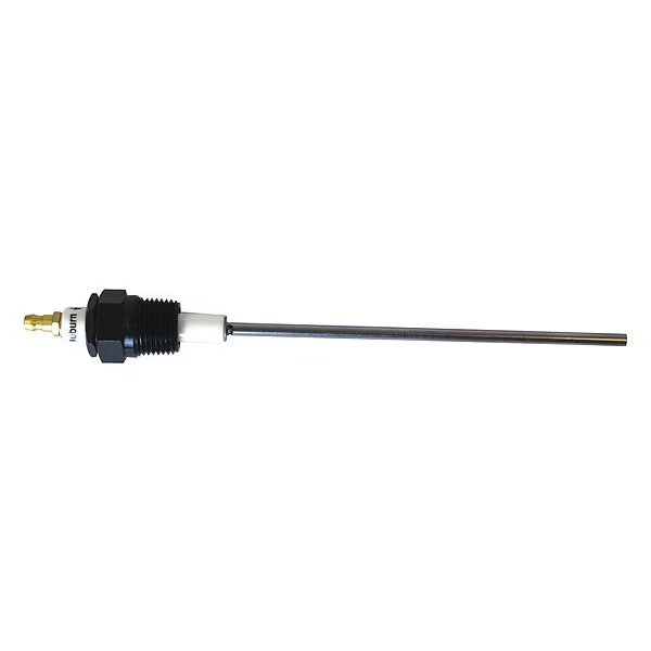 Flame Rod, Heat Wagon, Mfr#: SL11B86