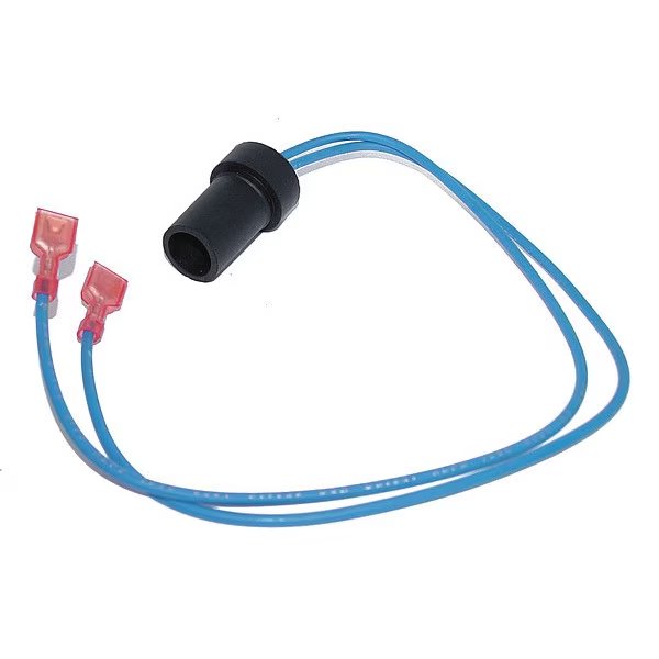Photocell Assembly, Heat Wagon, Mfr#: M16656-24