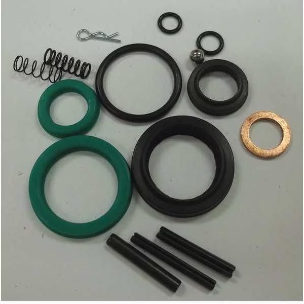 Seal Kit, Wesco, Mfr#: 270158