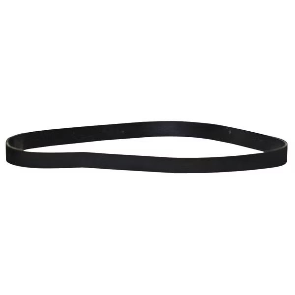 Bag Holder, Econoline, Mfr#: 414438