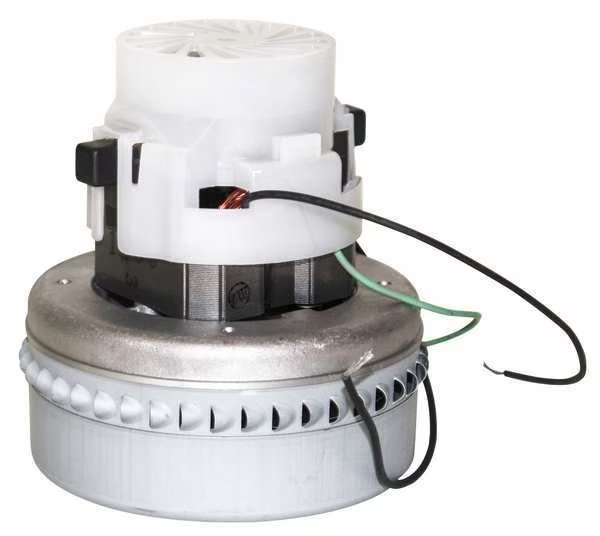 Motor Assembly, Econoline, Mfr#: 414414