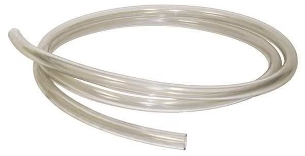 Clear Hose 3 ft., Econoline, Mfr#: 13403-3