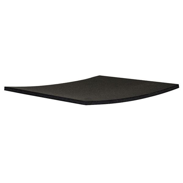 Trap Door Gasket, Econoline, Mfr#: 410546