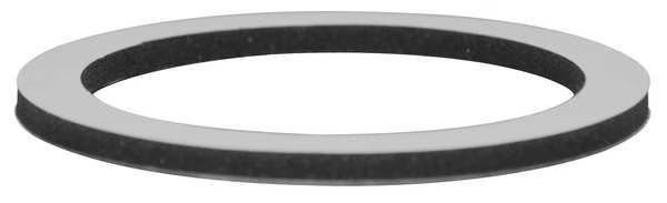 Motor Gasket, Econoline, Mfr#: 403510