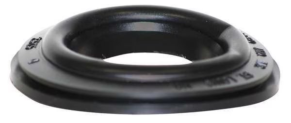 Rubber Grommet, Econoline, Mfr#: 411430