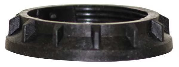 Plastic Nut, Econoline, Mfr#: 411146