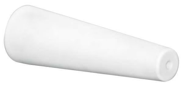 Nozzle, Ceramic 5/32 In I.D. Lrg, Econoline, Mfr#: 448851