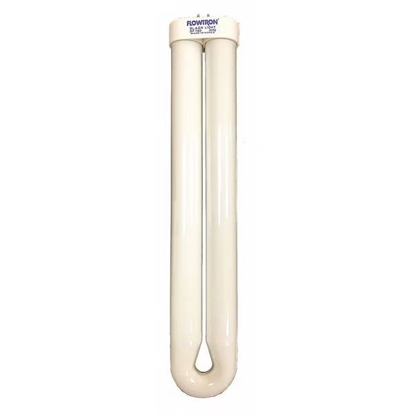 Bulb, Shatterproof, Flowtron, Mfr#: BF150SP