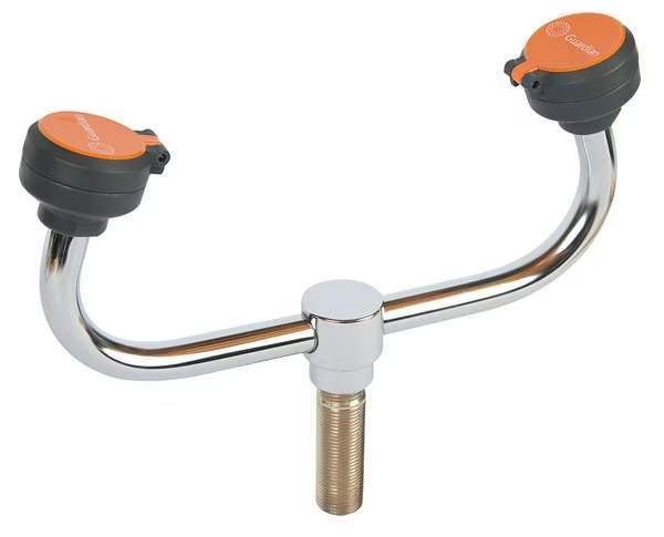 Spray Head Assembly, 2 Gs, Guardian Equipment, Mfr#: AP470-100R
