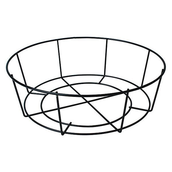 Frame For 8 Gallon Standard Filter, Nortech, Mfr#: N8222