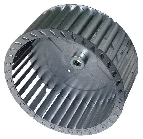 Wheel, Tjernlund Products, Mfr#: 950-1013