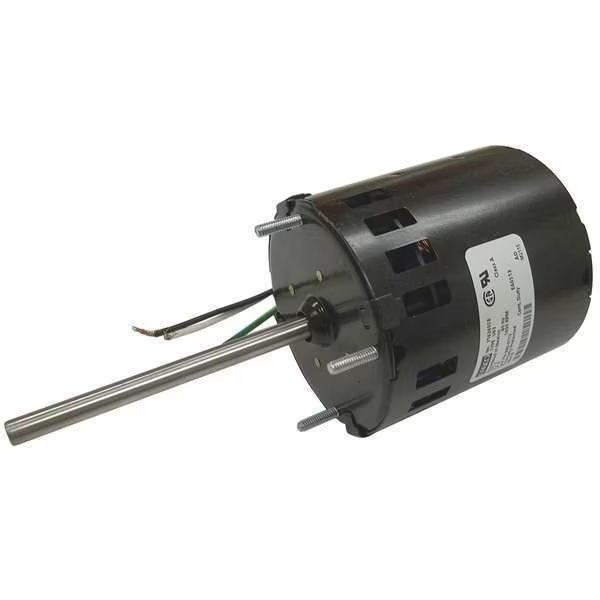 Motor, Tjernlund Products, Mfr#: 950-3022