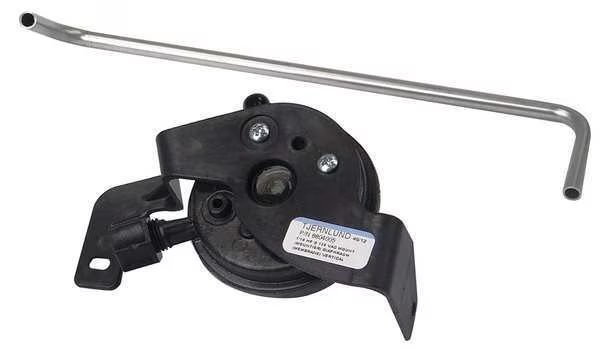 Proving Switch, Tjernlund Products, Mfr#: 950-1030