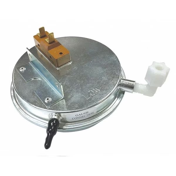 Power Ventor Sideshot, Tjernlund Products, Mfr#: 950-0650