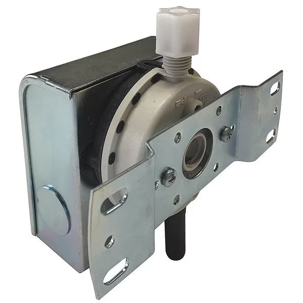Fan Switch, Tjernlund Products, Mfr#: 950-1007