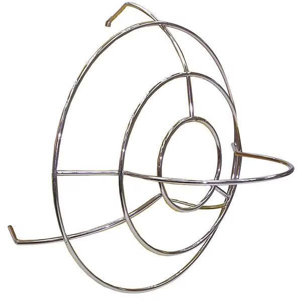 Dock Light Grill (Formerly LumaPro)
