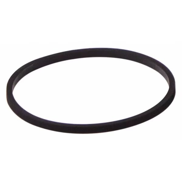 Gasket, 470-7, Goldenrod, Mfr#: 470-7