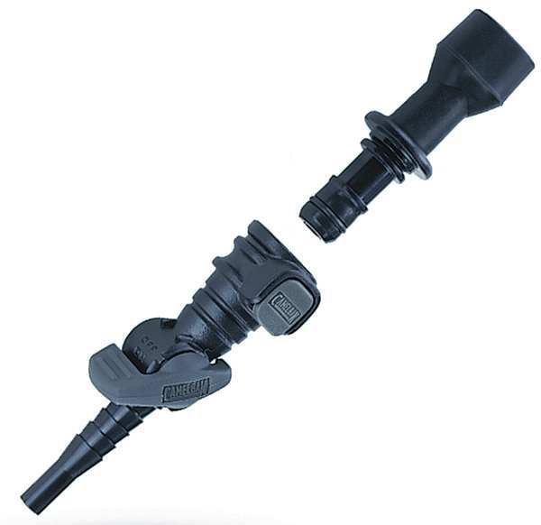 Camelbak HydroLink Conversion Kit, Camelbak, Mfr#: 713852905125