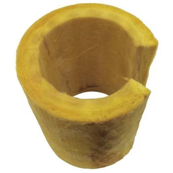 Muffler Filter, Tornado, Mfr#: 95054