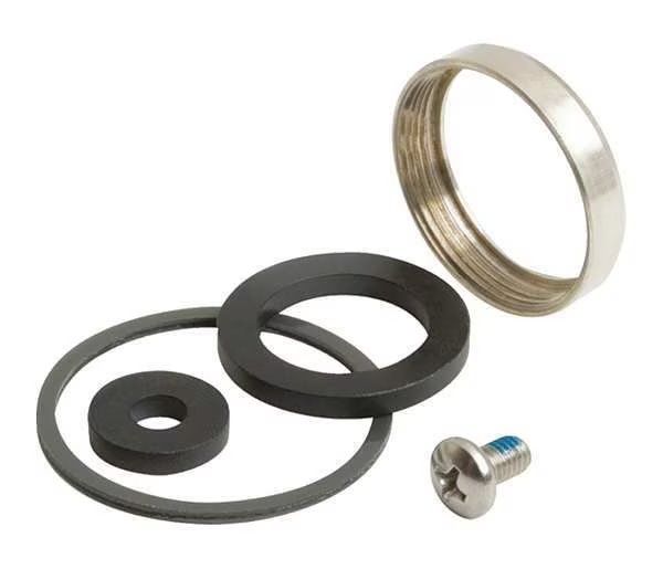 Washer/Gasket, For Symmons, Symmons, Mfr#: TA-9