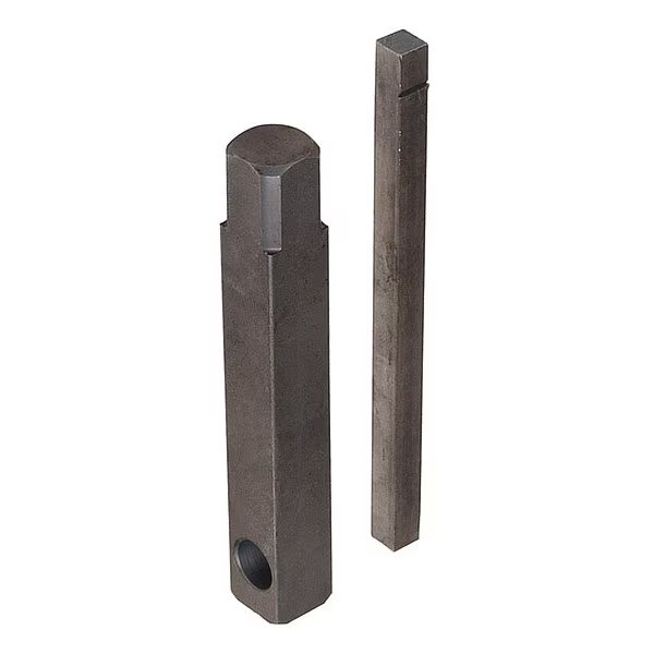Seat Wrench, For Symmons, 13/16 in., Symmons, Mfr#: T-35A/B