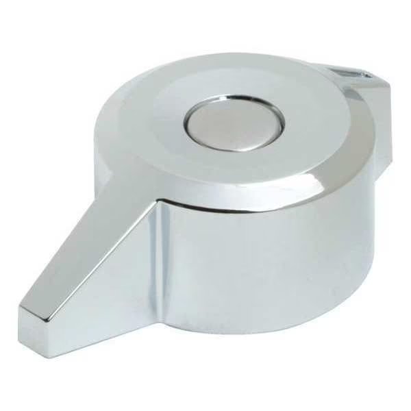 Handle, For Symmons Temptrol II, Symmons, Mfr#: T-65