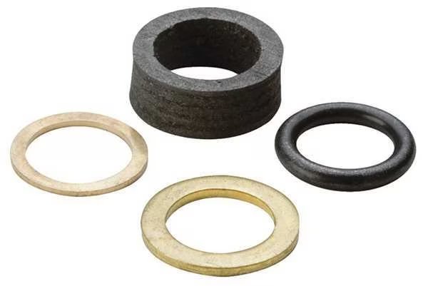 O-Ring, For Symmons, Symmons, Mfr#: T-16