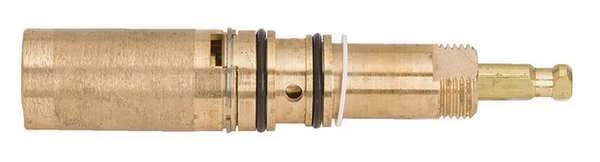 Metering Cartridge, Symmons Scot Series, Symmons, Mfr#: LL-1A