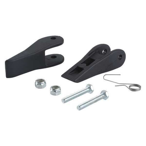 Tongue Kit, Plastic, PR, Louisville, Mfr#: PK105