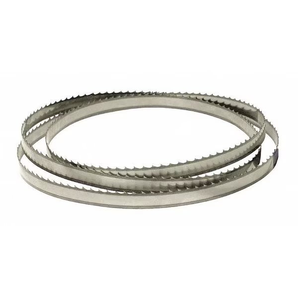Replacement Blade For 7" X 12" Horz, Jet, Mfr#: 414300
