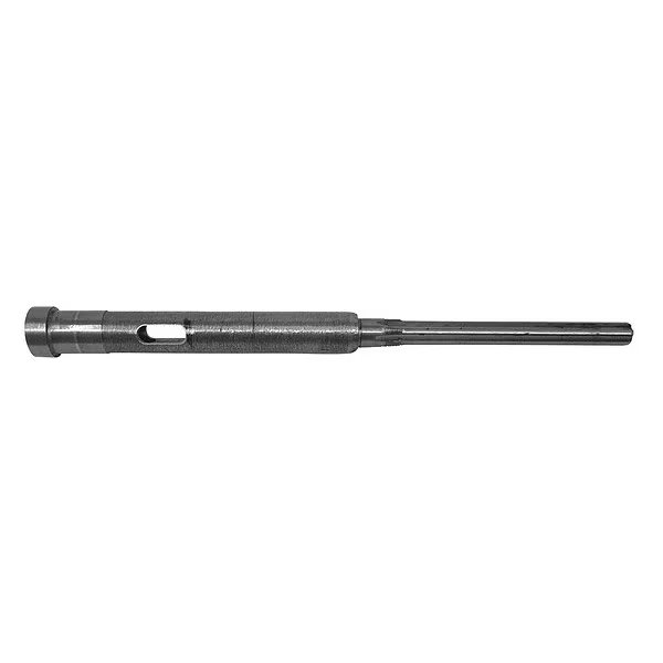 Spindle Shaft, Jet, Mfr#: 10905829