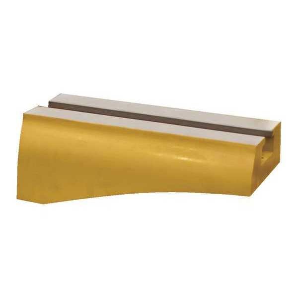 18In. Bed Extention For 3520B With Tool, Powermatic, Mfr#: 6294727B
