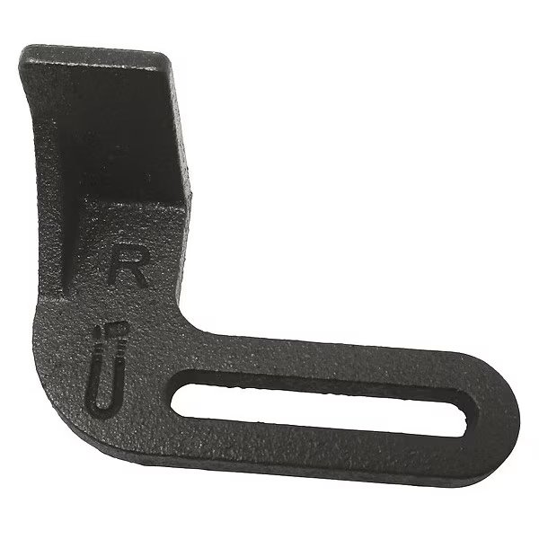 Right Handed Tool Rest, Wilton, Mfr#: JBG6A-28
