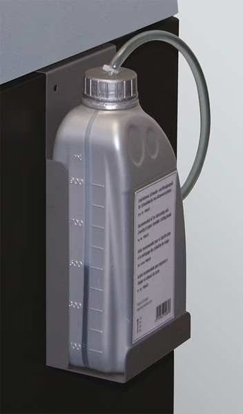 Shredder Oil, Swingline Gbc, Mfr#: 1753190F