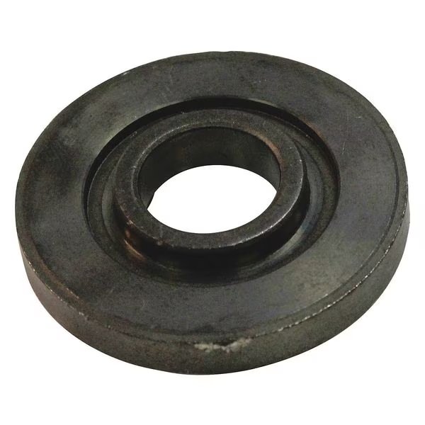 Inner Flange, Makita, Mfr#: 224399-1