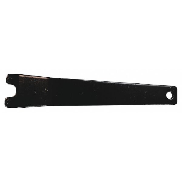 Lock Nut Wrench, Makita, Mfr#: 782401-1