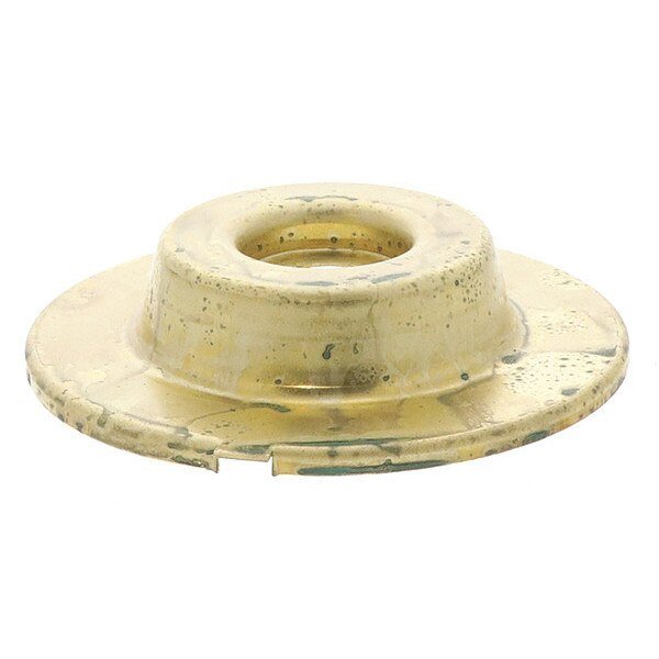 Pump Accessoryseal Holder, Hoffman, Mfr#: DP1966