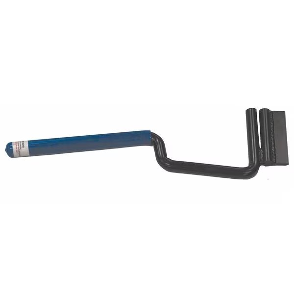 Cord Strap Bar, Encore Packaging, Mfr#: EP-1140