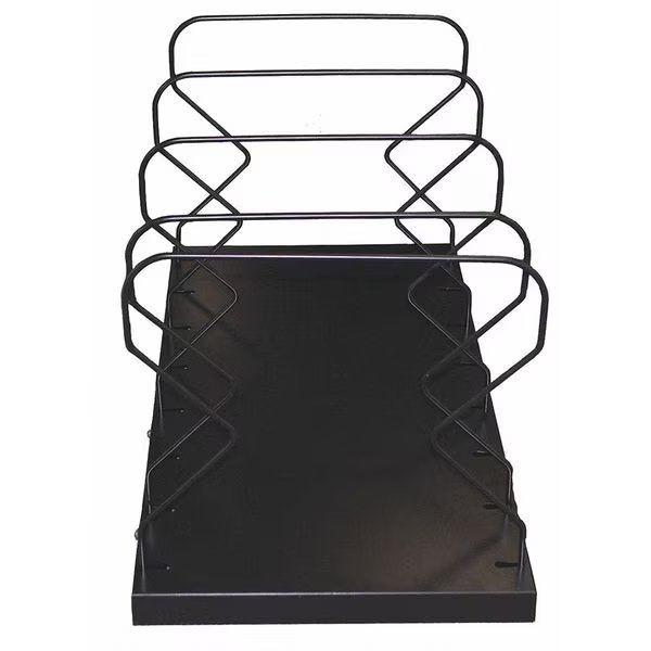 Carton Stand, Encore Packaging, Mfr#: EP-5810