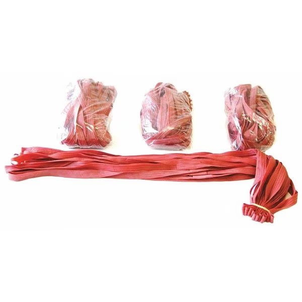 Wide Pallet Band, 1", 34" Circumference, Encore Packaging, Mfr#: EP-5034