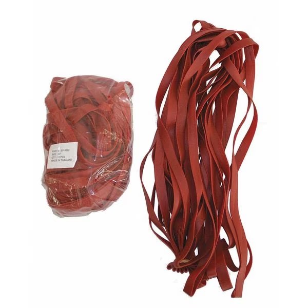 Wide Pallet Band, 3/4", 92"Circumference, Encore Packaging, Mfr#: EP-5092