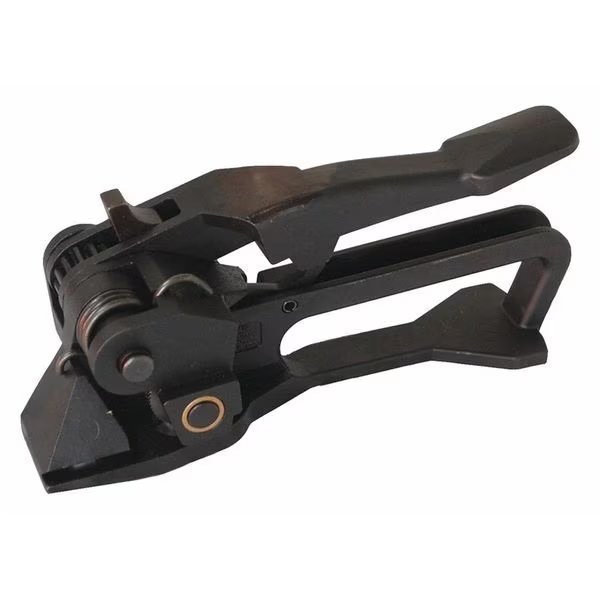 Compact Pusher Tensioner, HD, Encore Packaging, Mfr#: EP-1610