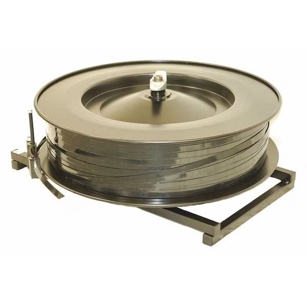 Wall/Forklift Dispenser, Horizontal, Encore Packaging, Mfr#: EP-3050