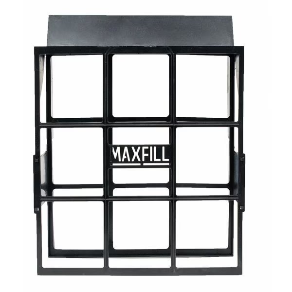 Wick Frame Assembly for EP9 Series, Essick Air, Mfr#: 1B72081