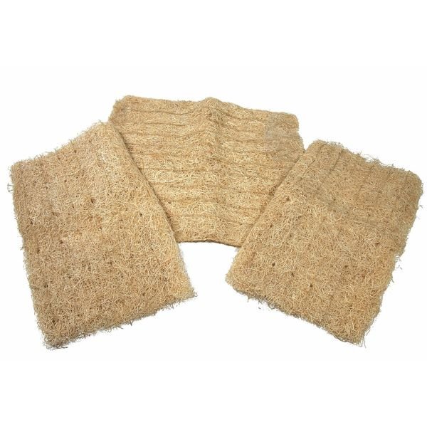 Assorted Size Pads, 2, for WCM28 and N28W, Champion Cooler, Mfr#: 310085-11