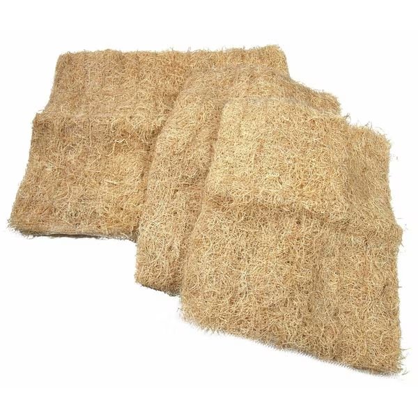 Asrtd Sz Aspn Pads, WC37, RWC35, N37W, RN35W, Champion Cooler, Mfr#: 310085-9