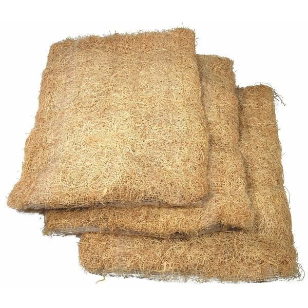 Aspen Pad, 22"x27", PK3, Champion Cooler, Mfr#: 310085-2