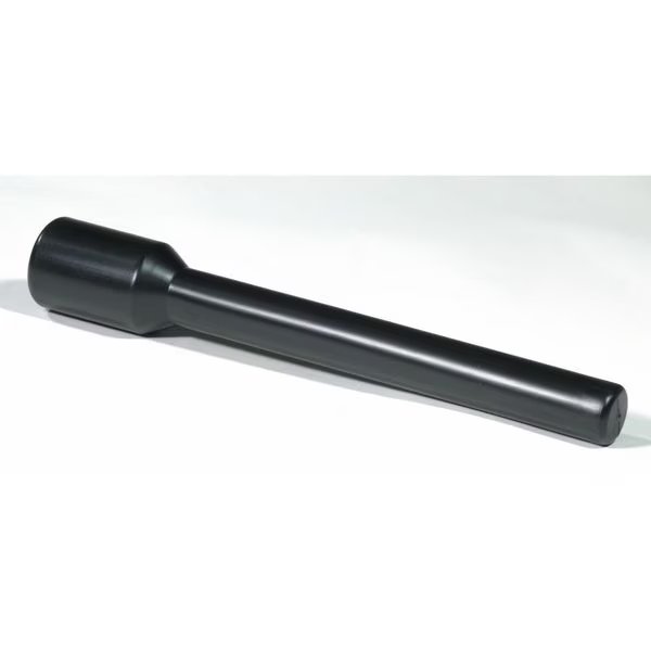 Float Rod for 600 Series, Essick Air, Mfr#: 1B72539