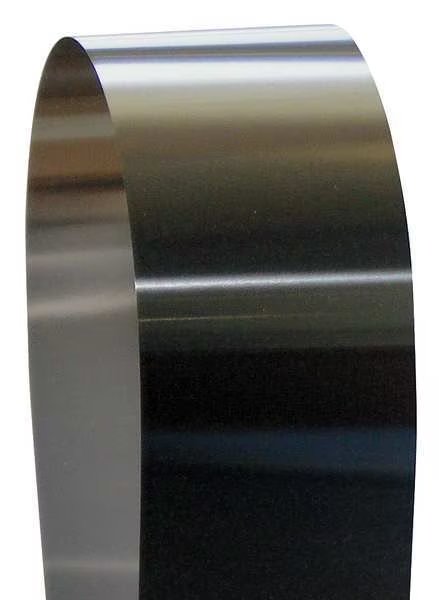 Belt 36 In, Abanaki, Mfr#: BT2S-0036